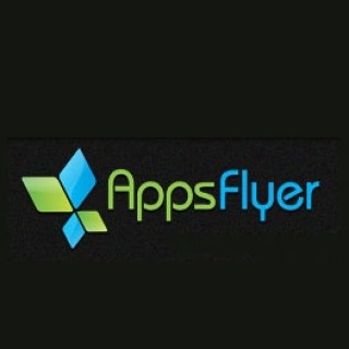 恒盛娱乐：AppsFlyer 认为，Facebook 是推动应用大规模发现的最佳渠道