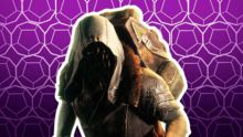 恒盛娱乐：命运 2：Xur 5 月 22 日至 26 日在哪里？奇异武器、护甲和位置